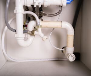About Water Heater Repair LLC Scottsville, VA